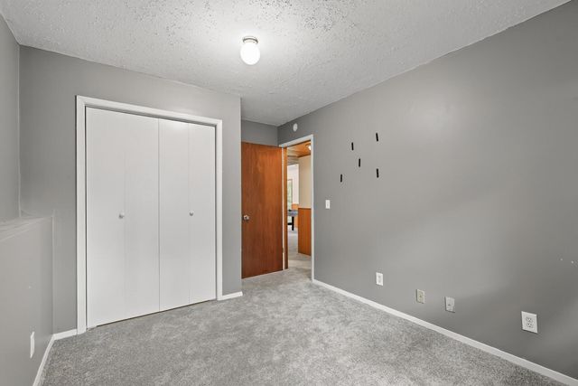 2250 Van Sloun Road, Chaska, MN 55318