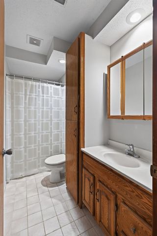 2250 Van Sloun Road, Chaska, MN 55318