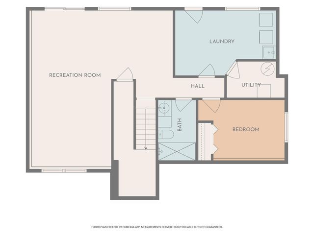 2250 Van Sloun Road, Chaska, MN 55318
