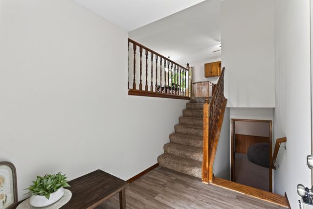 2250 Van Sloun Road, Chaska, MN 55318