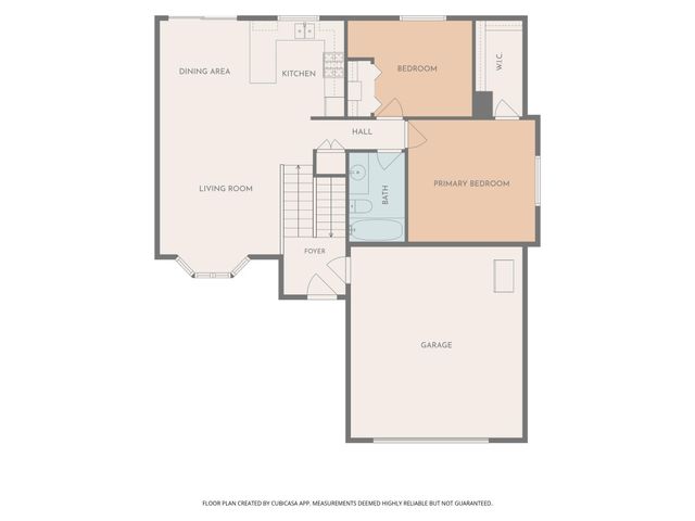 2250 Van Sloun Road, Chaska, MN 55318