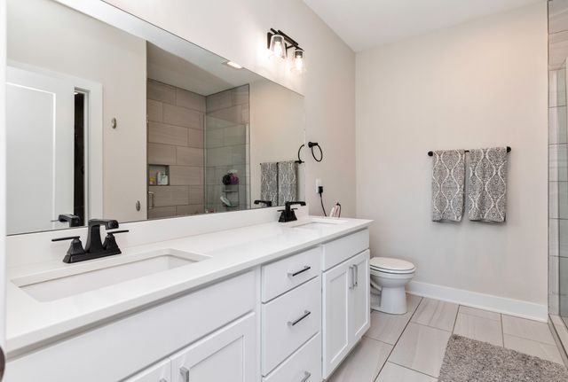 401 Oakford Lane, Polk City, IA 50226