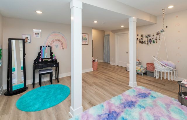 401 Oakford Lane, Polk City, IA 50226