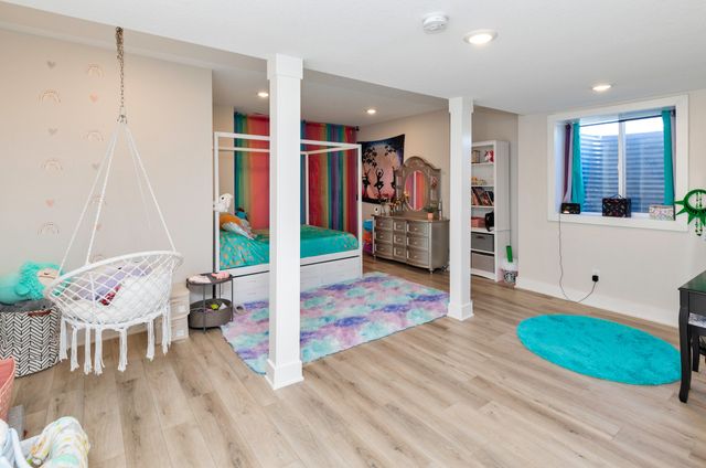 401 Oakford Lane, Polk City, IA 50226