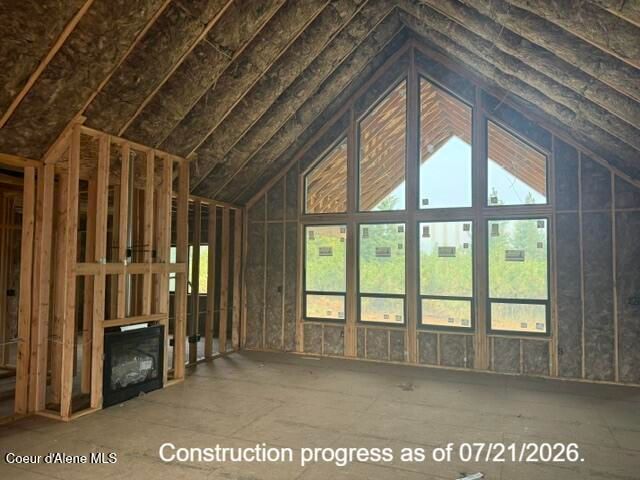 30192 N Archer Rd, Athol, ID 83801