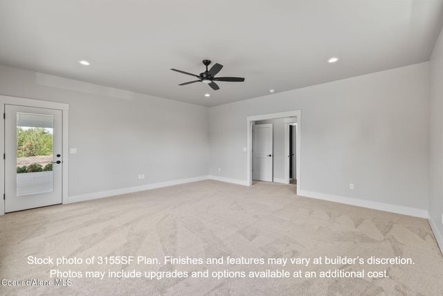 30192 N Archer Rd, Athol, ID 83801