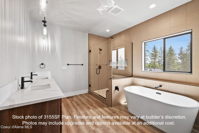 30192 N Archer Rd, Athol, ID 83801