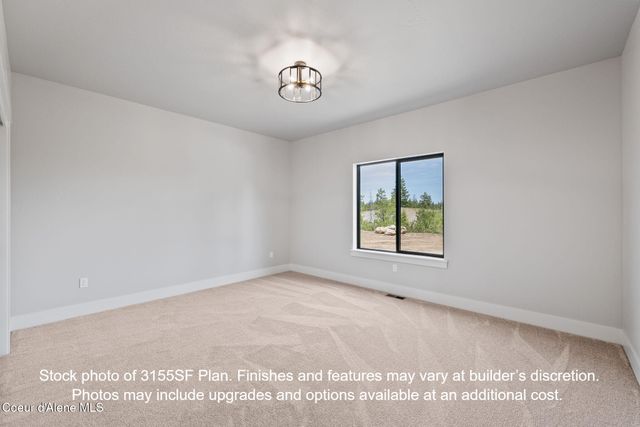 30192 N Archer Rd, Athol, ID 83801