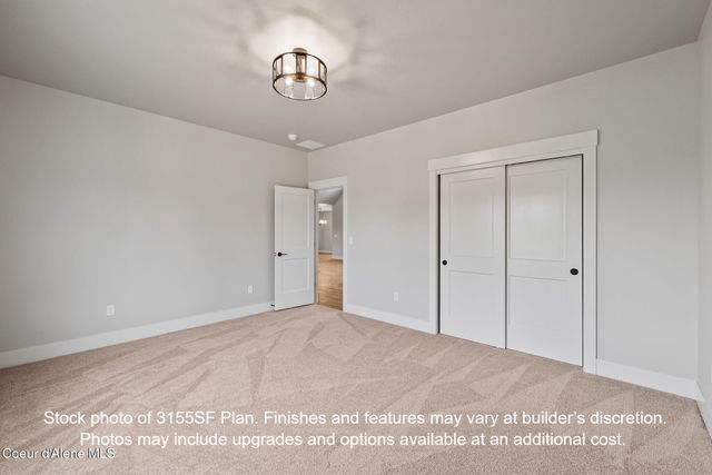 30192 N Archer Rd, Athol, ID 83801