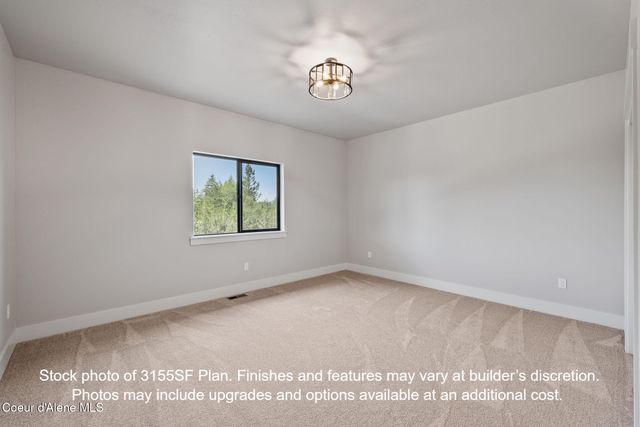30192 N Archer Rd, Athol, ID 83801