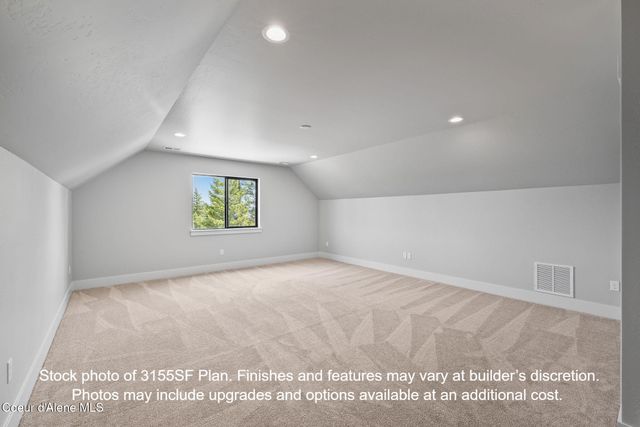 30192 N Archer Rd, Athol, ID 83801