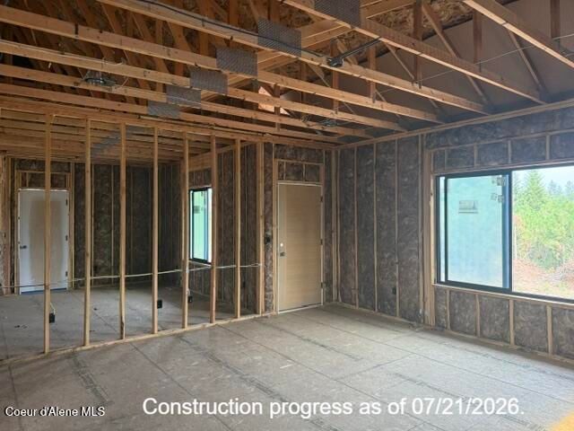 30192 N Archer Rd, Athol, ID 83801