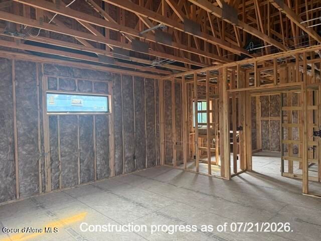 30192 N Archer Rd, Athol, ID 83801