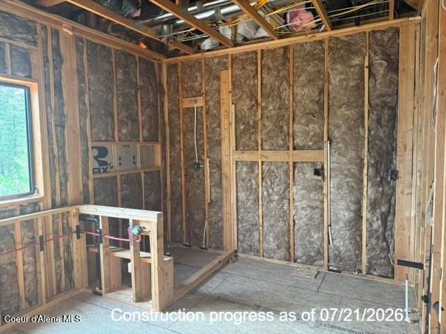 30192 N Archer Rd, Athol, ID 83801