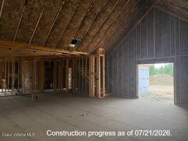 30192 N Archer Rd, Athol, ID 83801