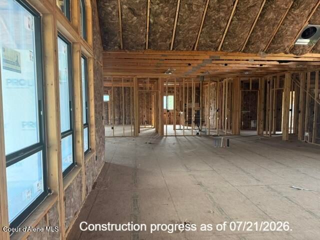 30192 N Archer Rd, Athol, ID 83801