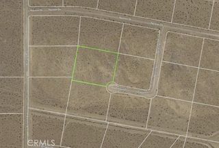 0 CORWIN Court, Adelanto, CA 92301