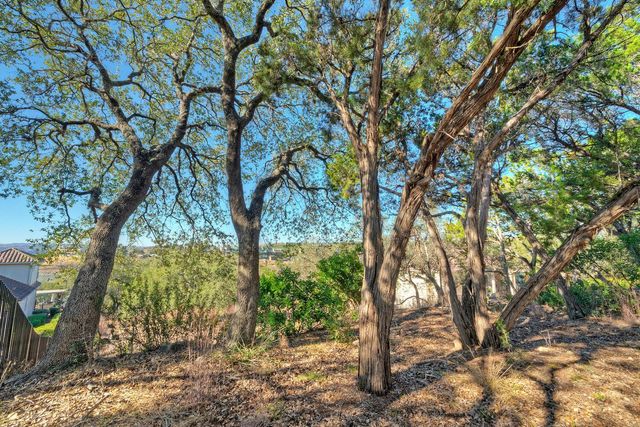 1311 Osprey Ridge LOOP, Lago Vista, TX 78645