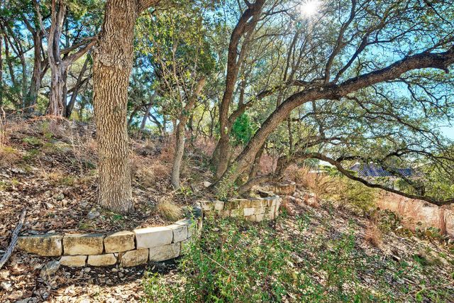 1311 Osprey Ridge LOOP, Lago Vista, TX 78645