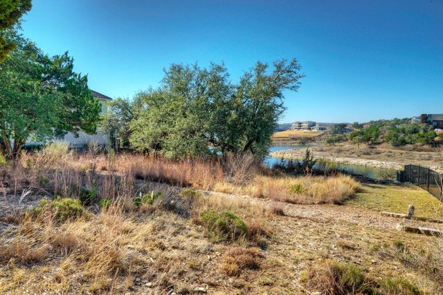 1311 Osprey Ridge LOOP, Lago Vista, TX 78645