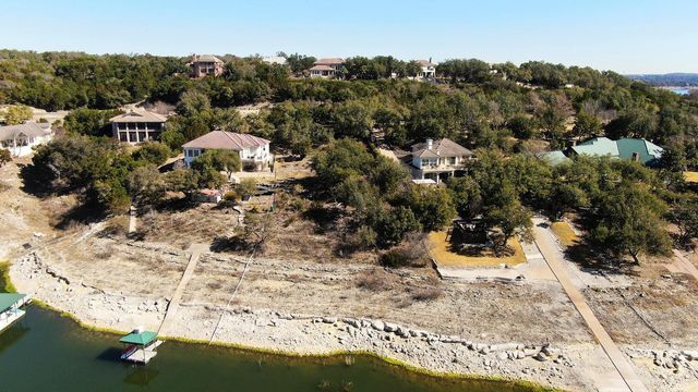 1311 Osprey Ridge LOOP, Lago Vista, TX 78645