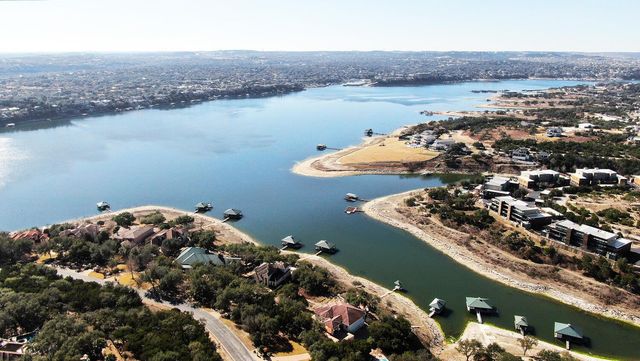 1311 Osprey Ridge LOOP, Lago Vista, TX 78645