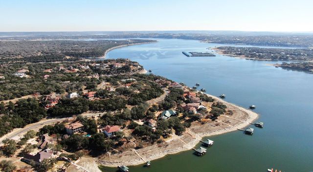 1311 Osprey Ridge LOOP, Lago Vista, TX 78645