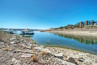 1311 Osprey Ridge LOOP, Lago Vista, TX 78645