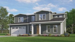 1341 Sebastian CT, Chesapeake, VA 23322