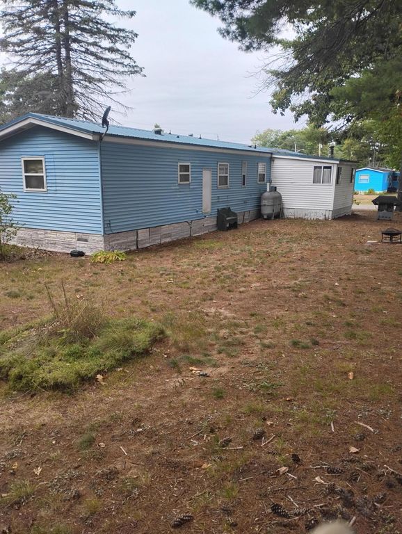 1 Sleepy Hollow Lane, Standish, ME 04084 — photo 2