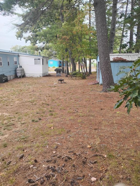 1 Sleepy Hollow Lane, Standish, ME 04084 — photo 3