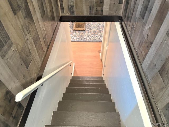 4130 Tennessee Circle, Eden, NY 14057