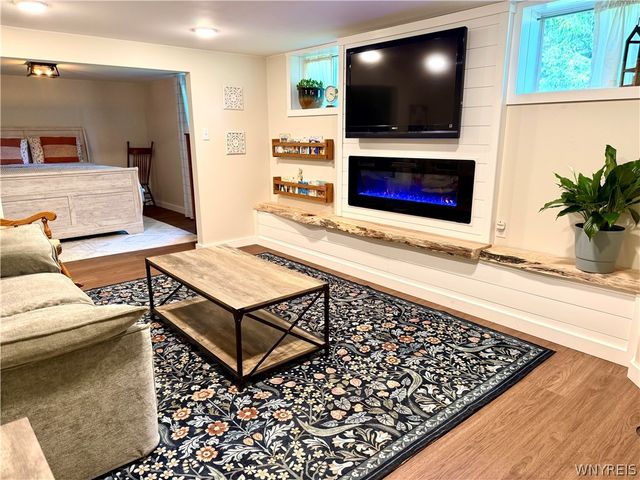 4130 Tennessee Circle, Eden, NY 14057