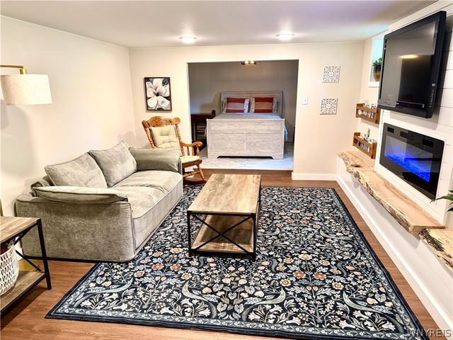 4130 Tennessee Circle, Eden, NY 14057