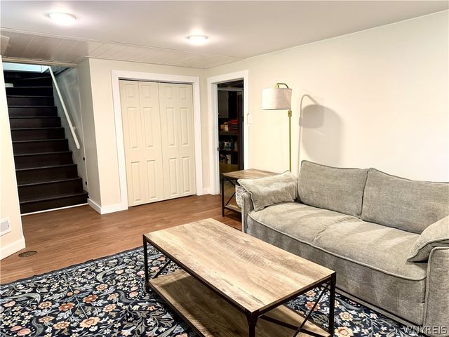 4130 Tennessee Circle, Eden, NY 14057