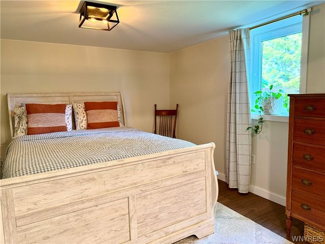 4130 Tennessee Circle, Eden, NY 14057