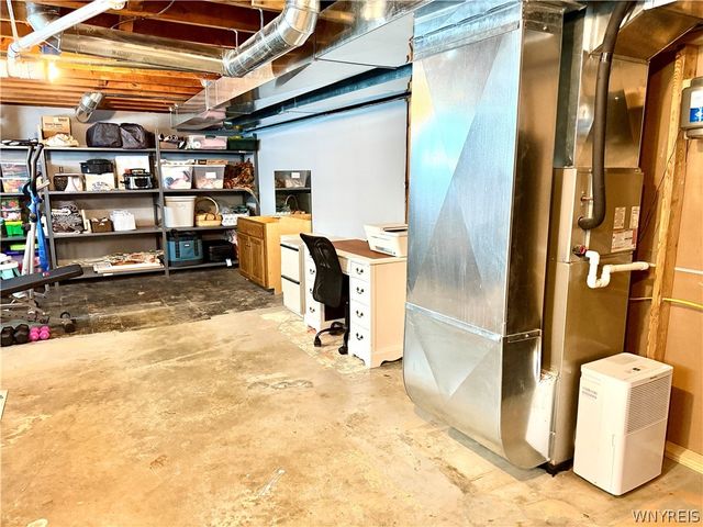4130 Tennessee Circle, Eden, NY 14057