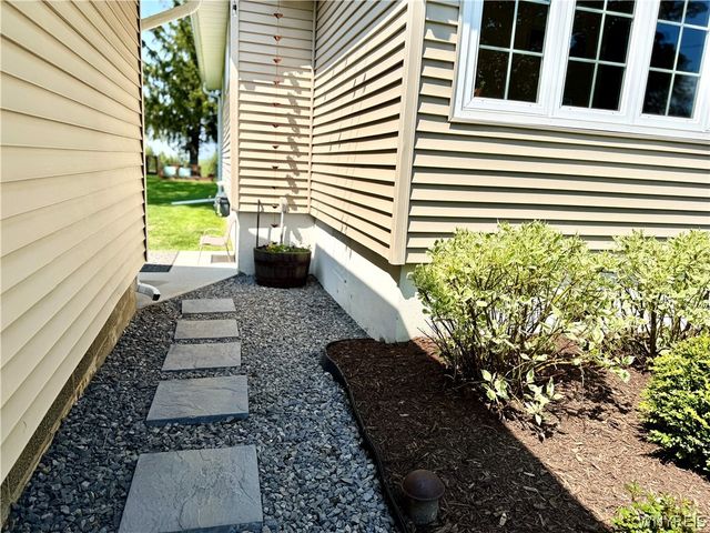 4130 Tennessee Circle, Eden, NY 14057