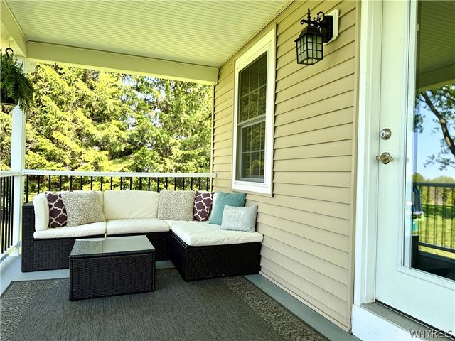 4130 Tennessee Circle, Eden, NY 14057