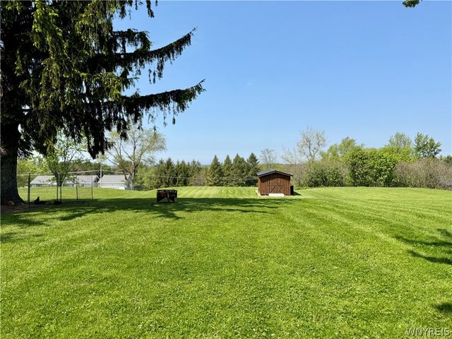 4130 Tennessee Circle, Eden, NY 14057