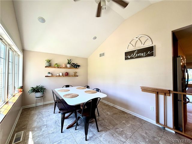4130 Tennessee Circle, Eden, NY 14057