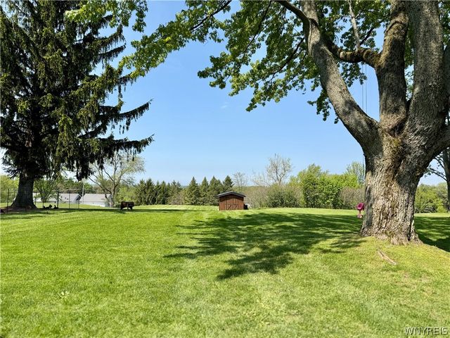 4130 Tennessee Circle, Eden, NY 14057