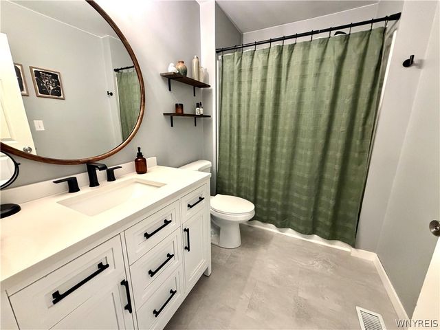 4130 Tennessee Circle, Eden, NY 14057