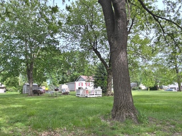 704 W Grant Highway, Marengo, IL 60152