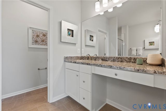 239 Brattice Dr, Midlothian, VA 23114