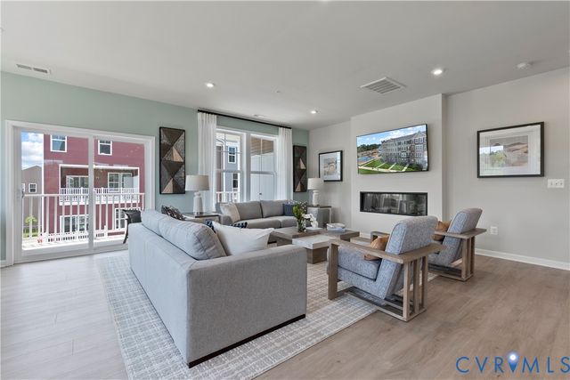 239 Brattice Dr, Midlothian, VA 23114