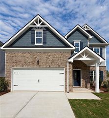 77 Cedar Overlook Way, Winder, GA 30680