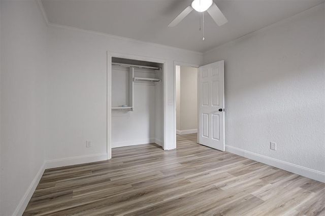 128 W Parkland Drive, Yukon, OK 73099