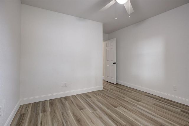 128 W Parkland Drive, Yukon, OK 73099