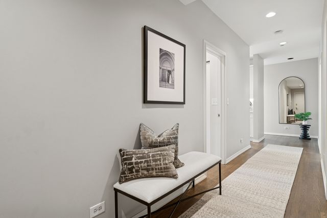 1155 W Armitage Avenue 308, Chicago, IL 60614